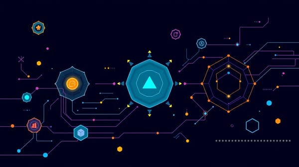 AI Subagents & Autonomous Coding: Complete Technical Guide (2026)