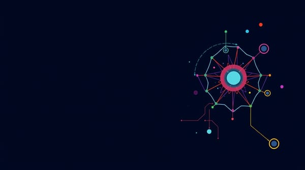 Business Automation with AI in 2026 — What Companies Are Actually Deploying vs What They're Still Just Demoing