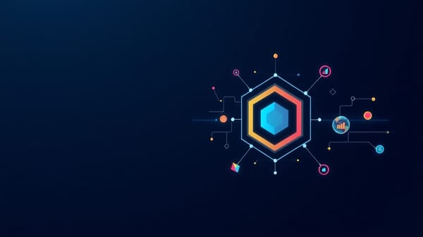 AI for Business Automation Technical Guide: How to Actually Ship It in Production