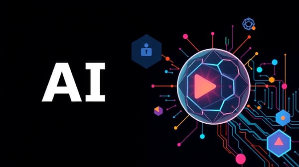 ML Video Processing: Complete Coding Guide 2025