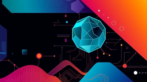 Self-Improving AI 2026: What Darwin Gödel Machine & Nvidia Revealed About Where This Is Actually Going