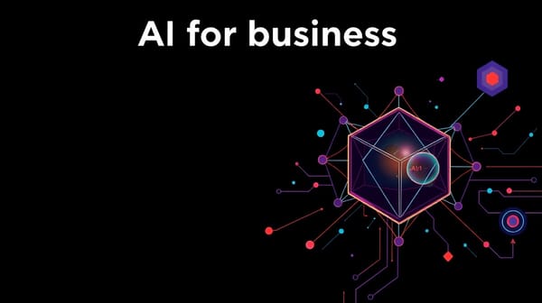 AI Deployment Patterns That Generate Revenue in 2026: What the 5% Are Doing Differently