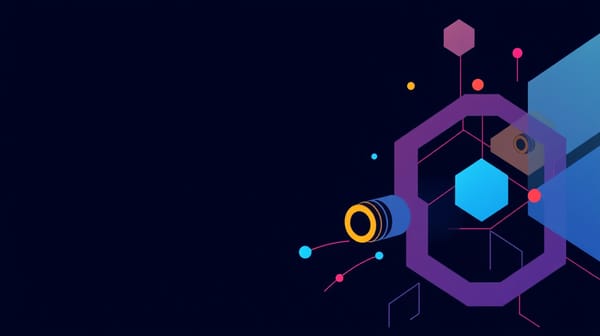 AI for Business 2026: What Actually Works (And What's Just Pitch Deck Theater)