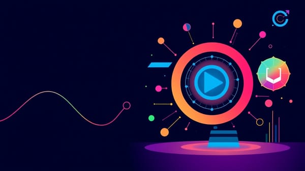 Learn Machine Learning in 2026: The Compounding Framework