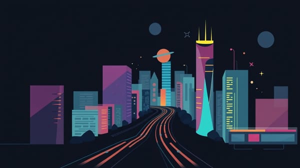 Smart City Architecture: The Complete Technical Guide (2024 Benchmarks)