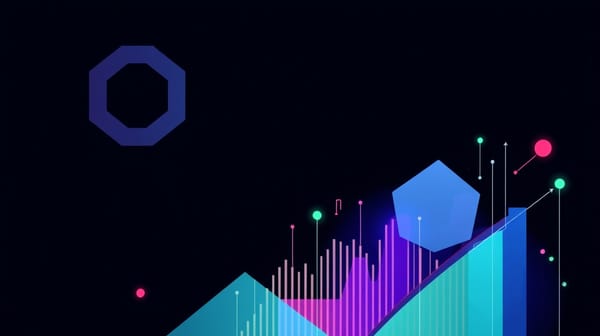 Tech News 2026: Complete Technical Guide for Developers
