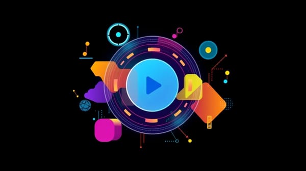 The AI Video Gold Rush… and Why Most Creators Are Playing It Wrong