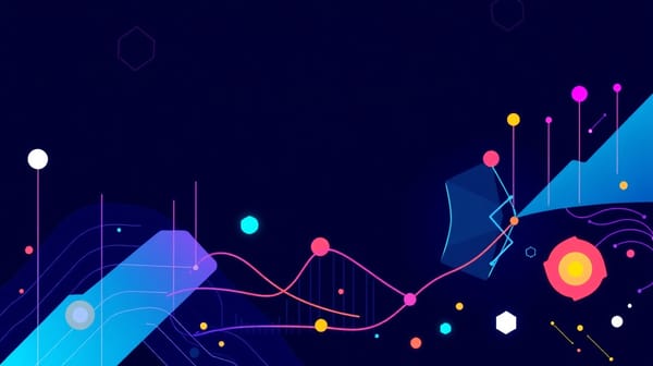 AI ROI Failure: Why 95% of Enterprise AI Projects Flop (And What Actually Works in 2026)