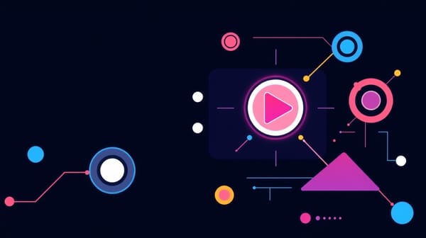 AI Video Generation: Complete 2025 Guide